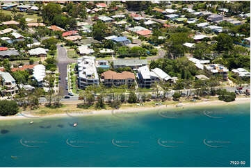 Aerial Photo Maroochydore QLD Aerial Photography