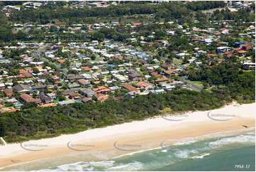 Aerial Photo Sawtell NSW Aerial Photography