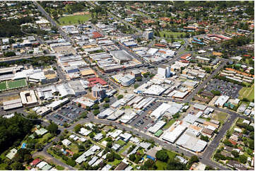 Aerial Photo Coffs Harbour NSW Aerial Photography