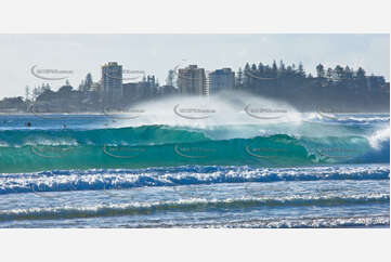 8093-01 QLD Aerial Photography