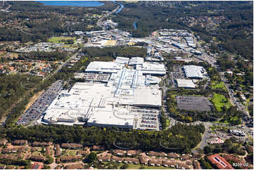 Aerial Photo Erina NSW Aerial Photography