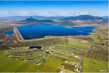Aerial Photo Mirani QLD Aerial Photography