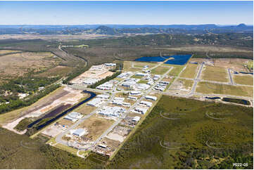 Aerial Photo Coolum Beach QLD Aerial Photography