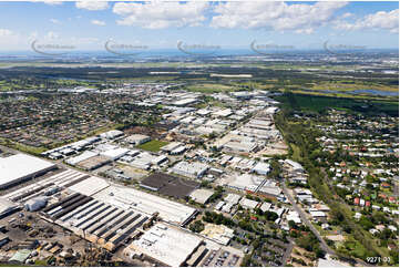 Aerial Photo Northgate Aerial Photography