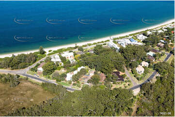 Aerial Photo Winda Woppa Aerial Photography