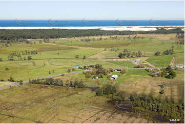 Aerial Photo Williamtown NSW Aerial Photography