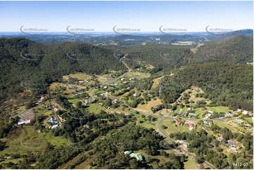 Aerial Photo Clagiraba QLD Aerial Photography