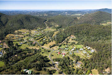 Aerial Photo Clagiraba QLD Aerial Photography