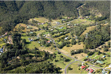 Aerial Photo Clagiraba QLD Aerial Photography