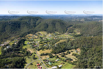 Aerial Photo Clagiraba QLD Aerial Photography