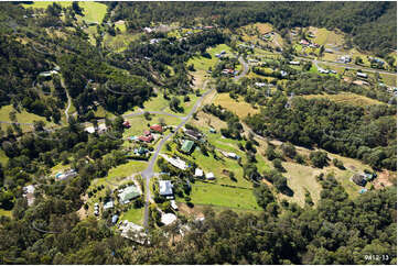 Aerial Photo Clagiraba QLD Aerial Photography