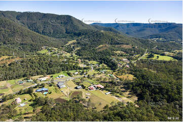 Aerial Photo Clagiraba QLD Aerial Photography