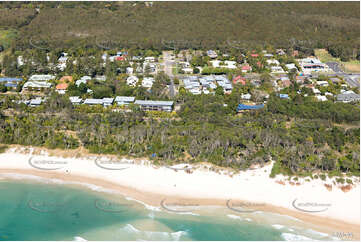 Aerial Photo Byron Bay NSW Aerial Photography