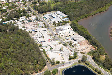 Aerial Photo Kuluin Aerial Photography