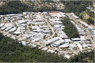 Aerial Photo Kunda Park QLD Aerial Photography