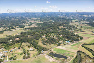 Aerial Photo Rosemount Aerial Photography
