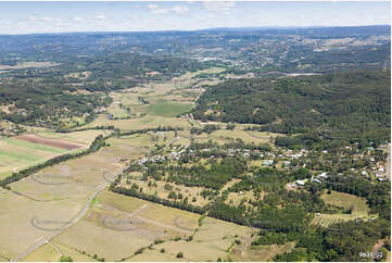 Aerial Photo Bli Bli QLD Aerial Photography