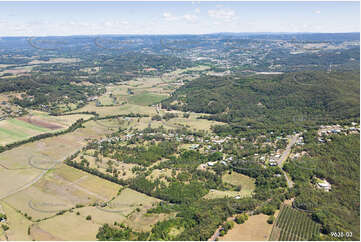 Aerial Photo Bli Bli QLD Aerial Photography