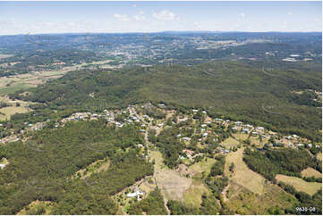 Aerial Photo Bli Bli QLD Aerial Photography