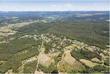 Aerial Photo Bli Bli QLD Aerial Photography