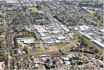 Aerial Photo Warrendine NSW Aerial Photography