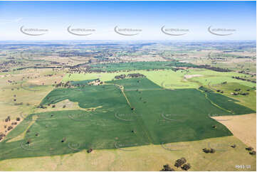 Aerial Photo Boomey NSW Aerial Photography