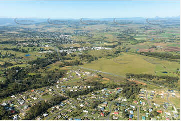 Aerial Photo Gleneagle QLD Aerial Photography