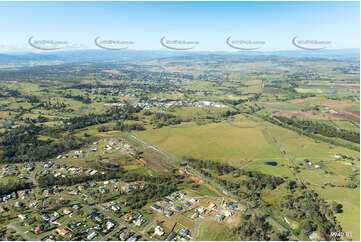 Aerial Photo Gleneagle QLD Aerial Photography