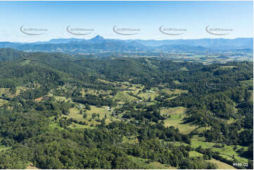 Aerial Photo Reserve Creek Aerial Photography