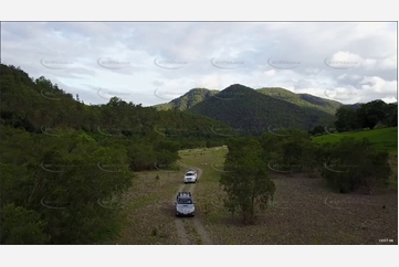 Aerial Video Heifer Station NSW Aerial Photography