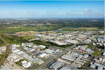 Aerial Photo Brendale QLD Aerial Photography