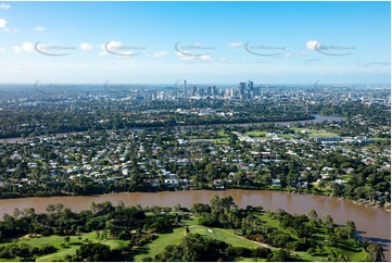 Aerial Photo Yeronga QLD Aerial Photography