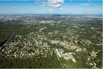 Aerial Photo Chapel Hill Aerial Photography