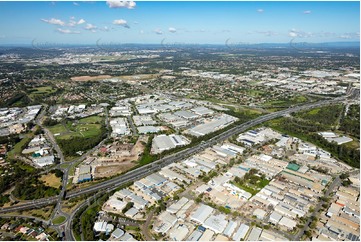 Aerial Photo Sumner Aerial Photography