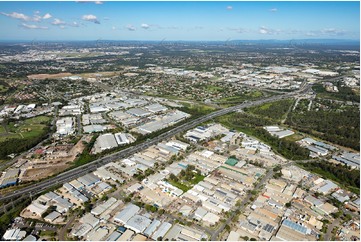 Aerial Photo Sumner Aerial Photography