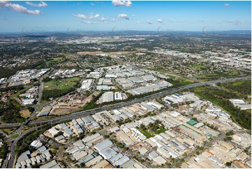 Aerial Photo Sumner Aerial Photography