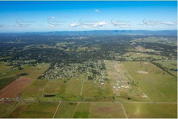 Aerial Photo Cedar Grove Aerial Photography