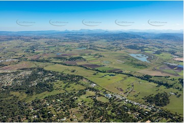 Aerial Photo Gleneagle QLD Aerial Photography