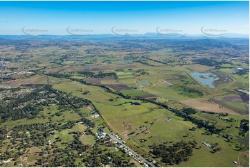 Aerial Photo Gleneagle QLD Aerial Photography