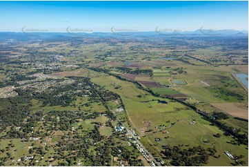 Aerial Photo Gleneagle QLD Aerial Photography