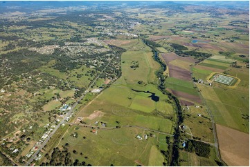 Aerial Photo Gleneagle QLD Aerial Photography