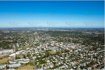 Aerial Photo Sherwood Aerial Photography