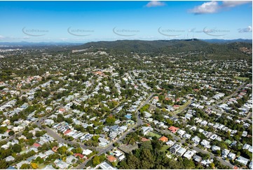 Aerial Photo Paddington Aerial Photography