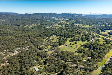 Aerial Photo Willow Vale QLD Aerial Photography