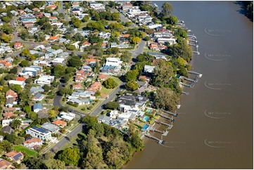 Aerial Photo Yeronga QLD Aerial Photography