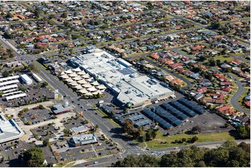 Aerial Photo Ballina Aerial Photography