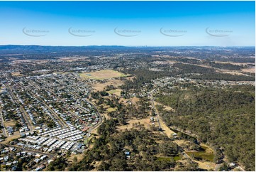 Aerial Photo Blackstone Aerial Photography