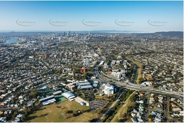 Aerial Photo Kedron Aerial Photography