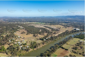 Aerial Photo Karalee Aerial Photography