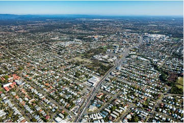 Aerial Photo Kedron Aerial Photography